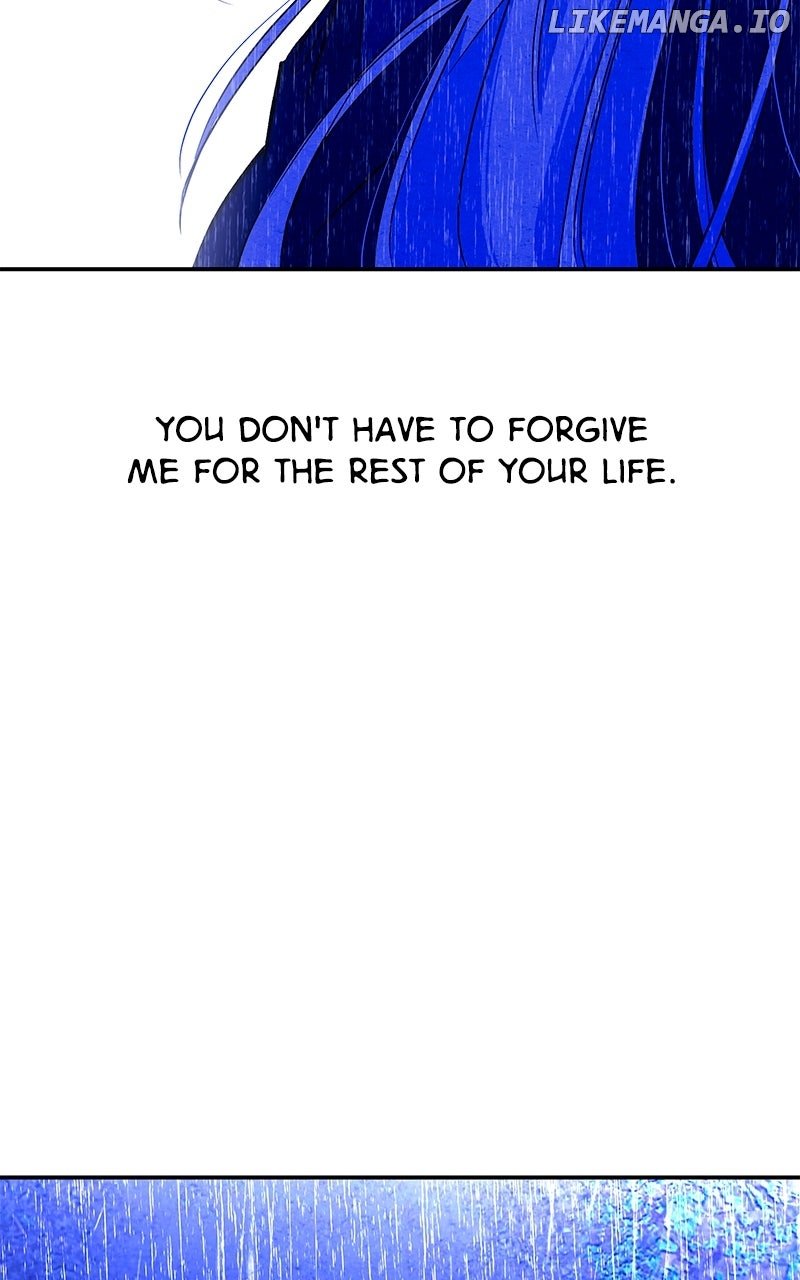Goddess’s Way of Attacking Tigers Chapter 104 - Page 3