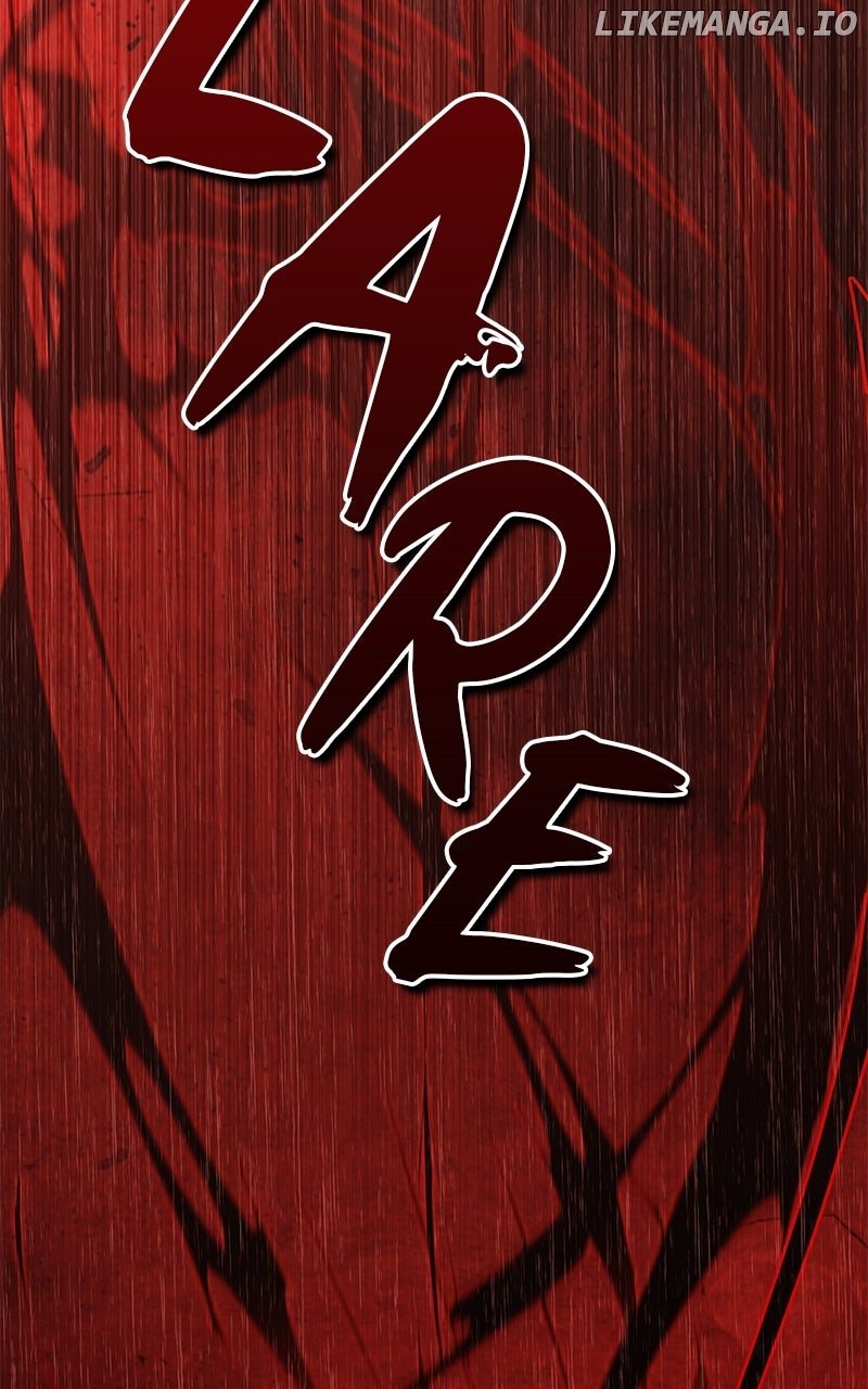 Goddess’s Way of Attacking Tigers Chapter 104 - Page 35