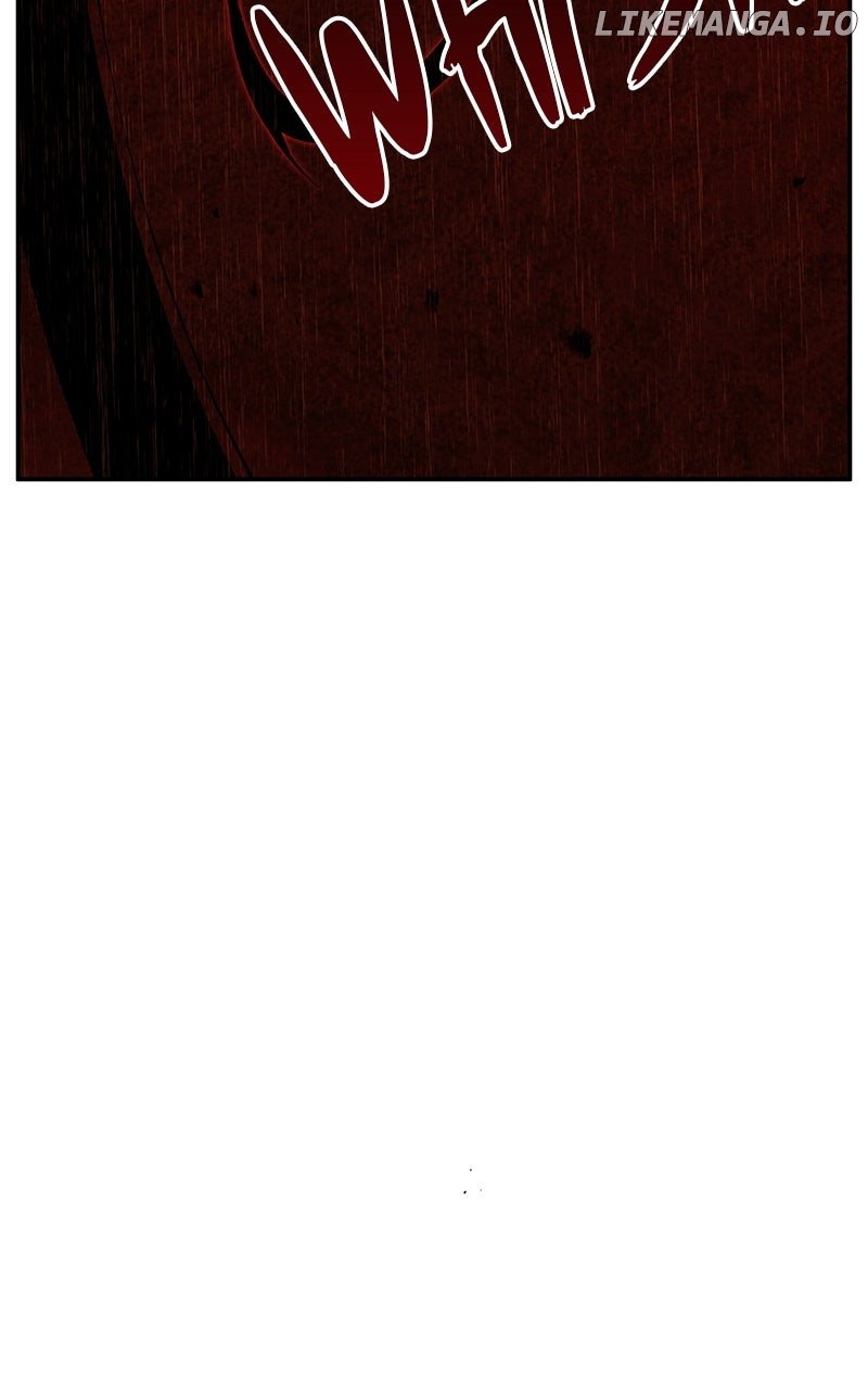 Goddess’s Way of Attacking Tigers Chapter 104 - Page 41