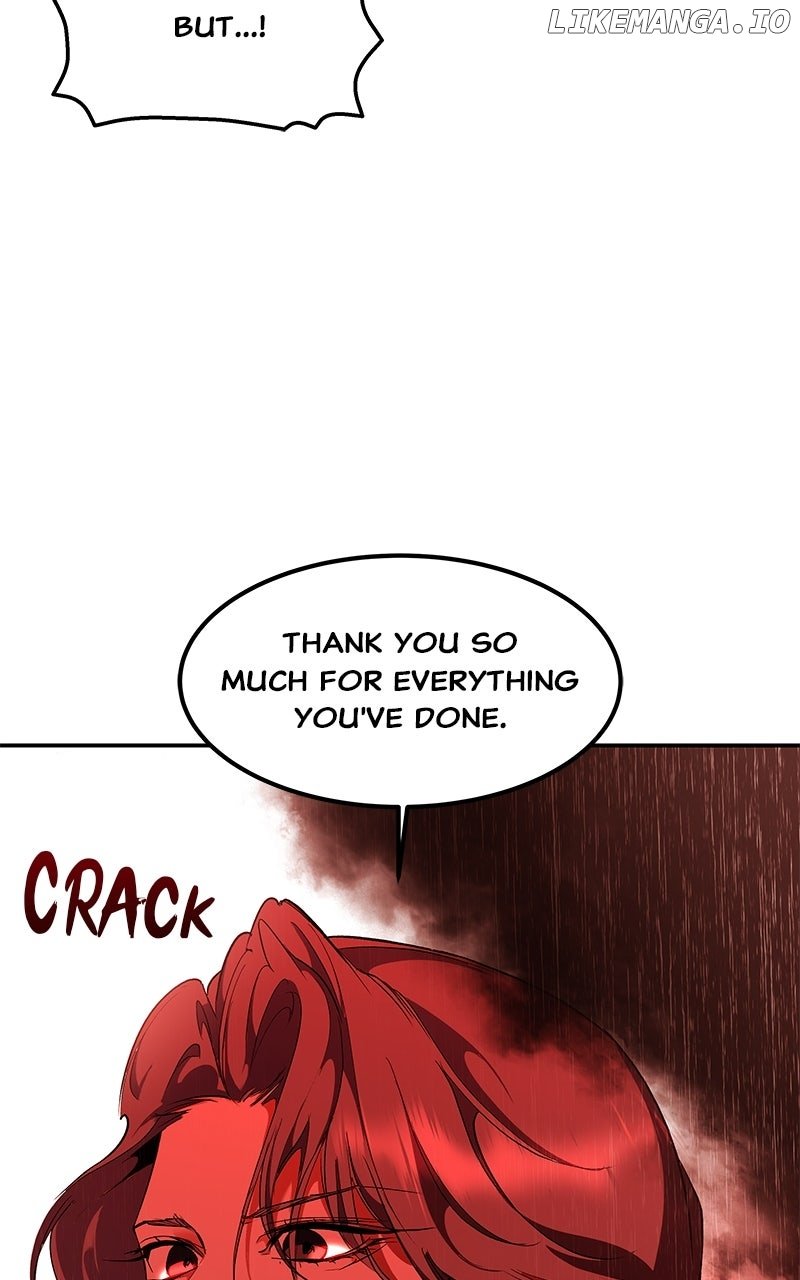 Goddess’s Way of Attacking Tigers Chapter 104 - Page 63