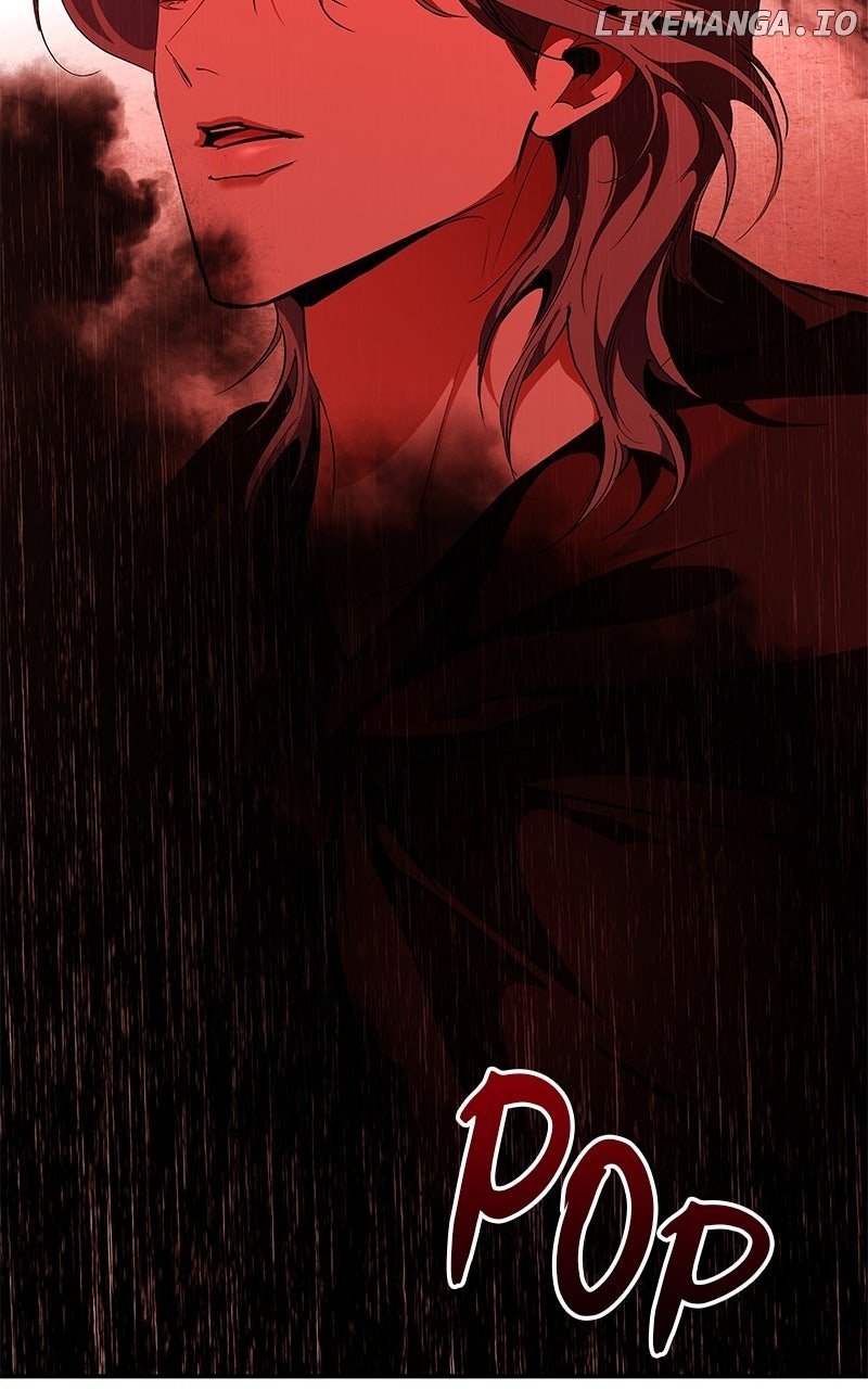 Goddess’s Way of Attacking Tigers Chapter 104 - Page 64