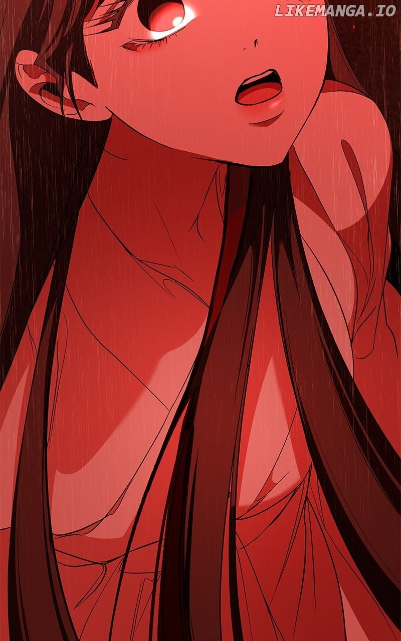 Goddess’s Way of Attacking Tigers Chapter 104 - Page 69