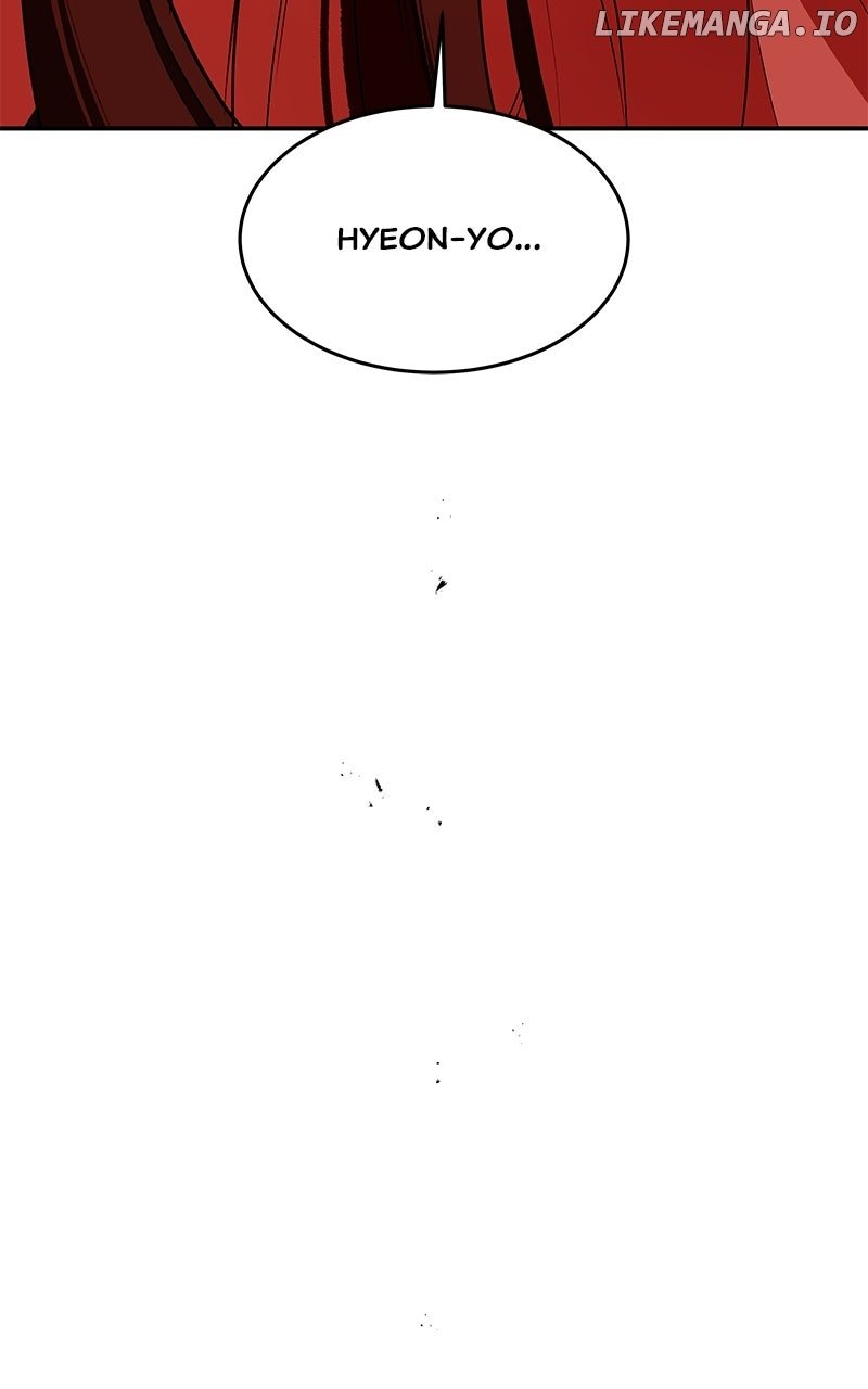 Goddess’s Way of Attacking Tigers Chapter 104 - Page 70
