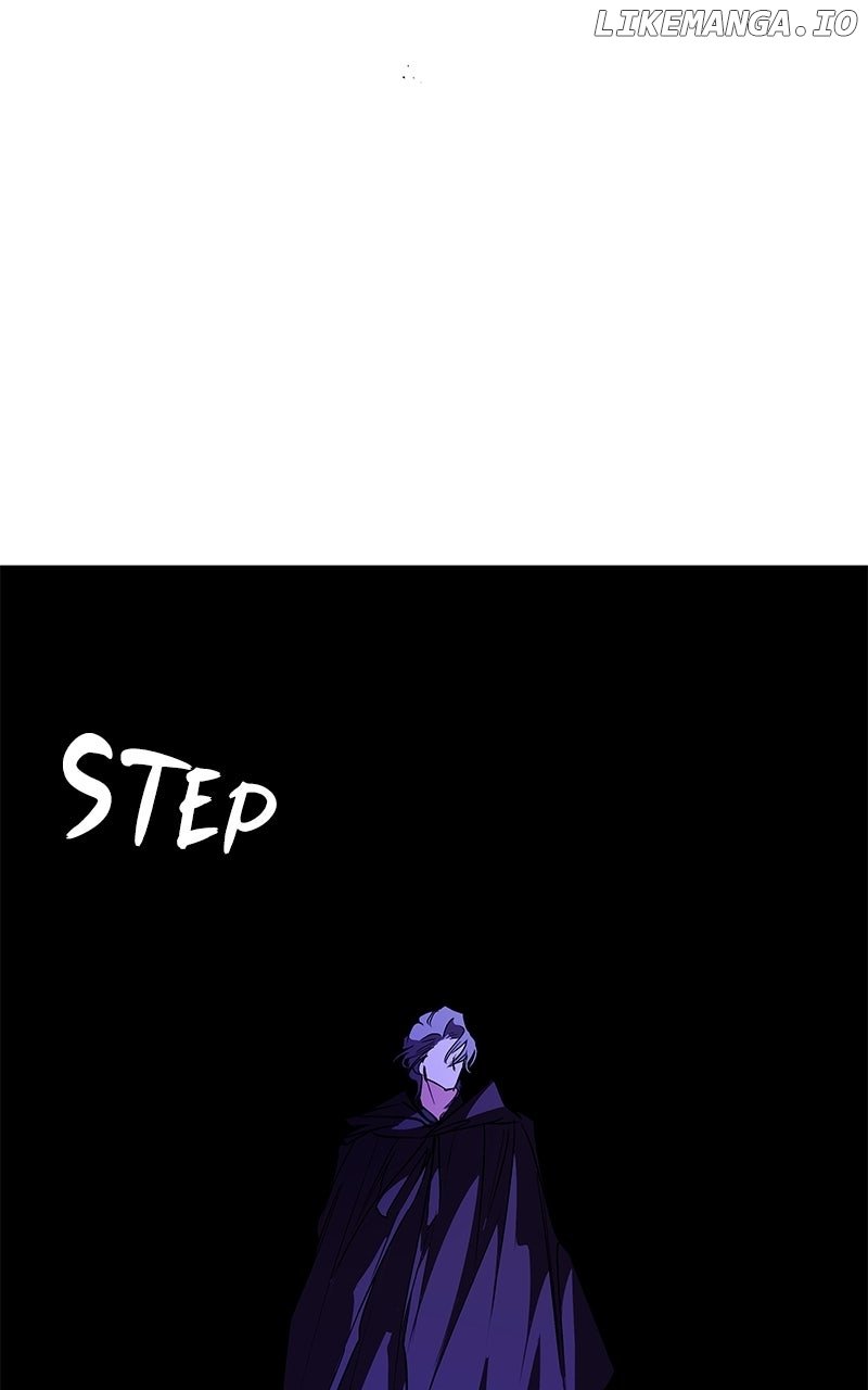 Goddess’s Way of Attacking Tigers Chapter 104 - Page 76