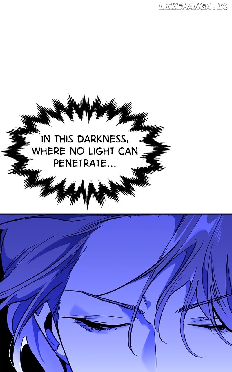 Goddess’s Way of Attacking Tigers Chapter 104 - Page 78