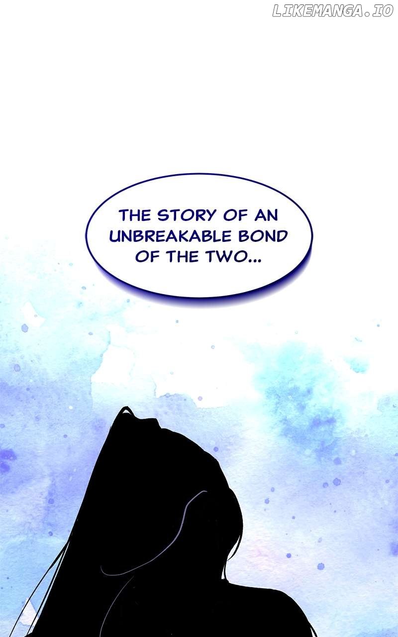 Goddess’s Way of Attacking Tigers Chapter 105 - Page 114