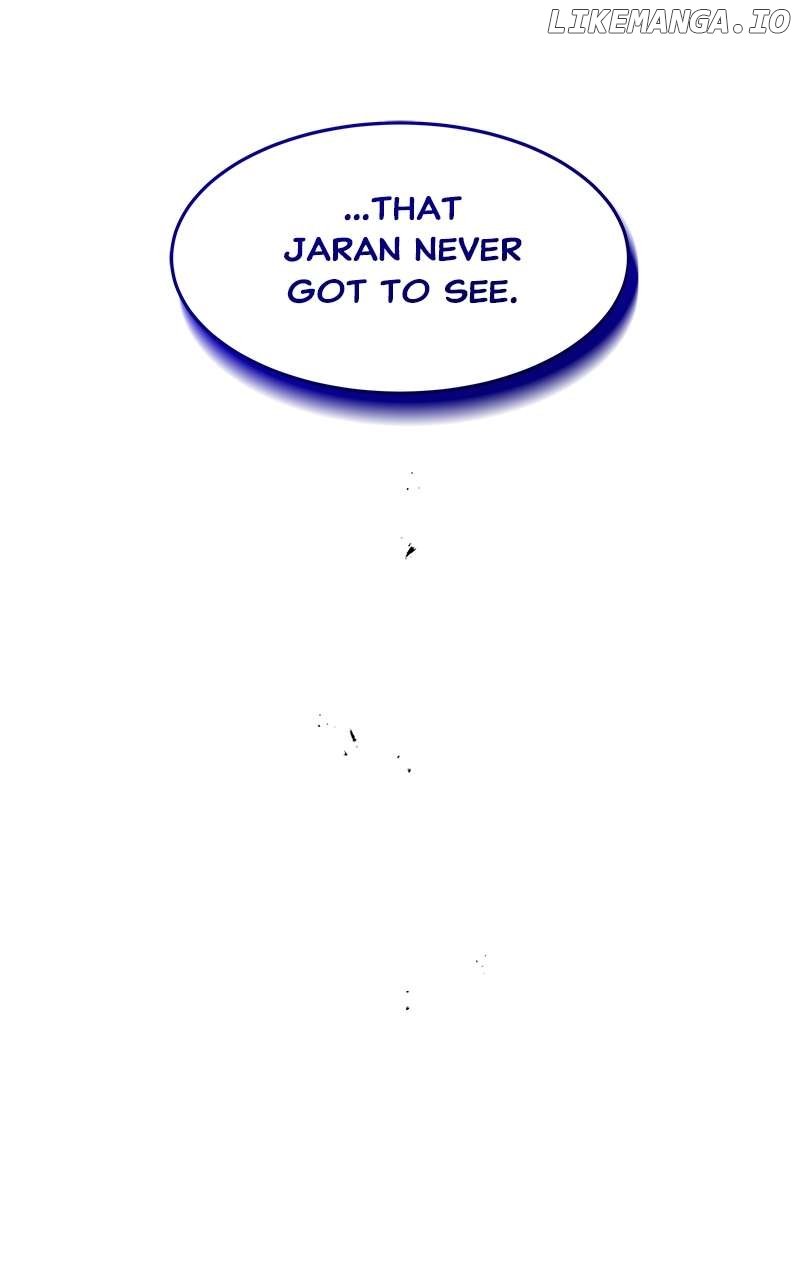 Goddess’s Way of Attacking Tigers Chapter 105 - Page 116