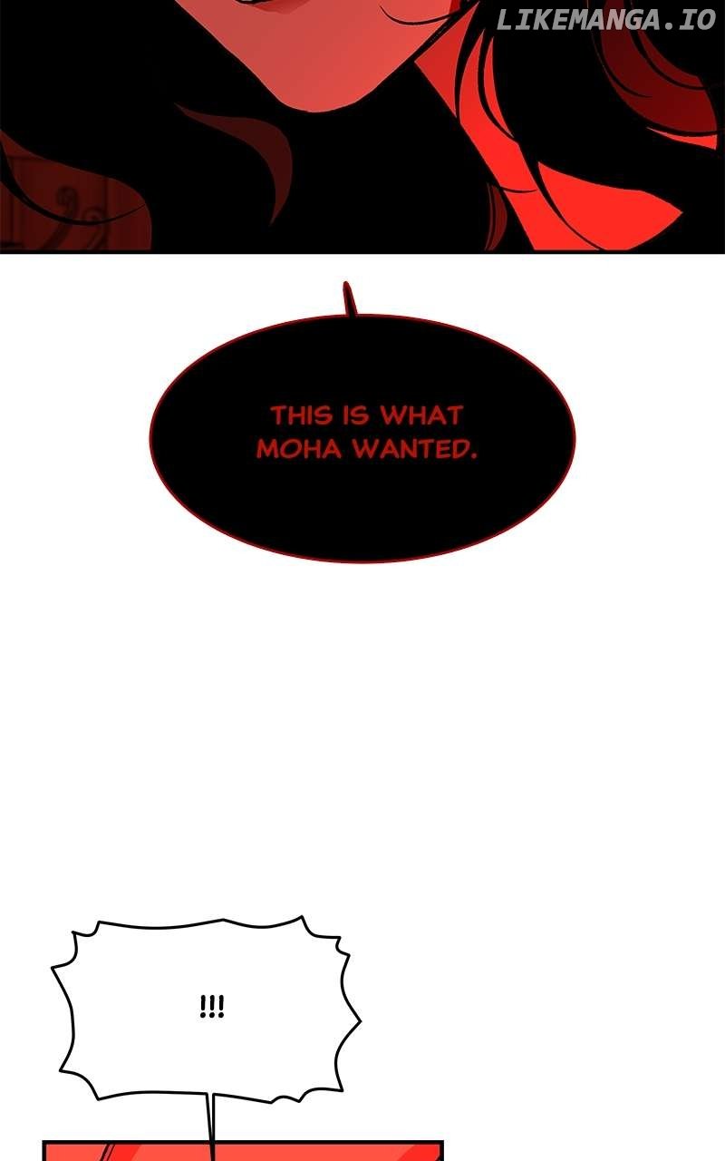 Goddess’s Way of Attacking Tigers Chapter 105 - Page 16