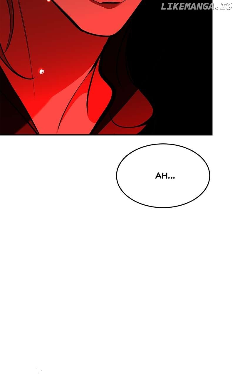 Goddess’s Way of Attacking Tigers Chapter 105 - Page 51