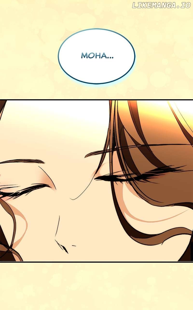 Goddess’s Way of Attacking Tigers Chapter 105 - Page 60