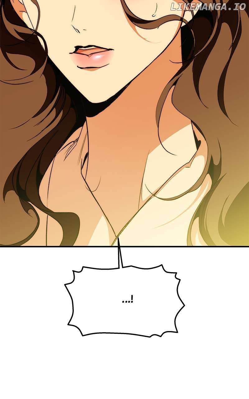 Goddess’s Way of Attacking Tigers Chapter 105 - Page 62