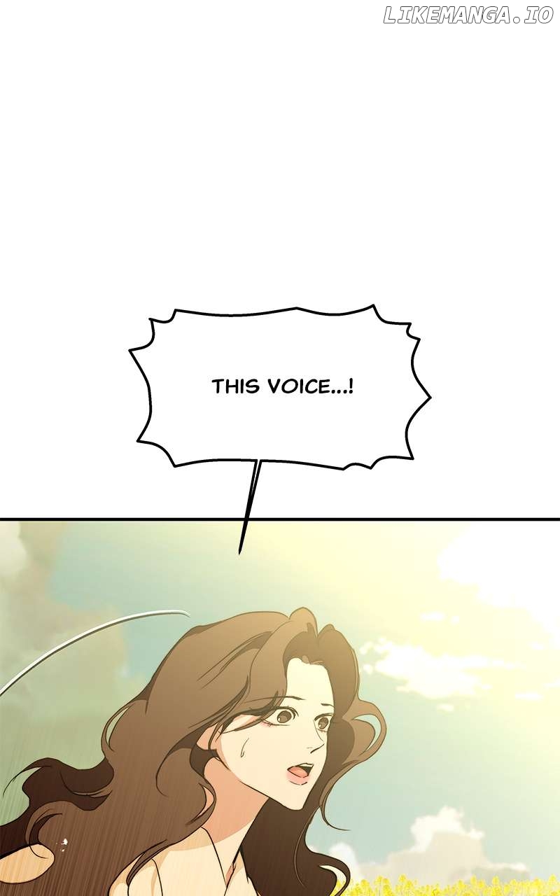Goddess’s Way of Attacking Tigers Chapter 105 - Page 63