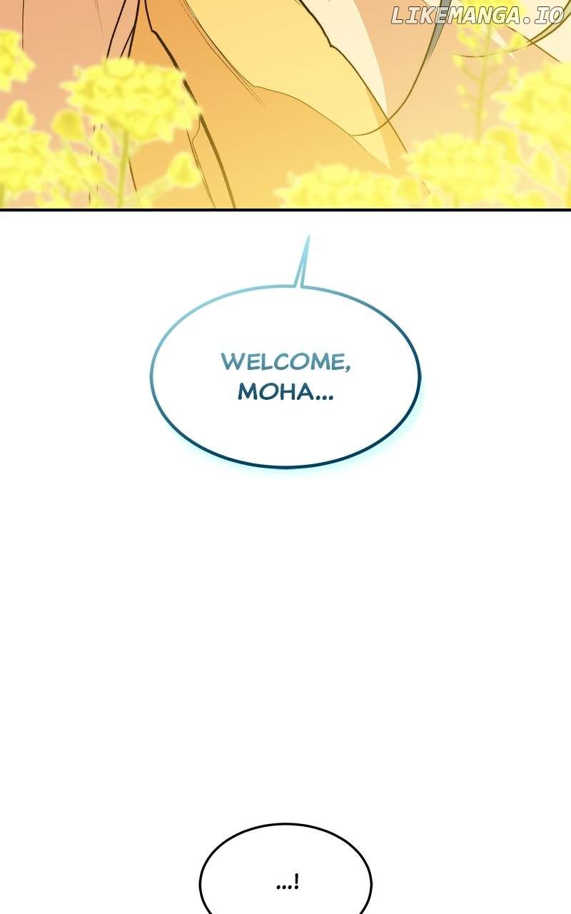 Goddess’s Way of Attacking Tigers Chapter 105 - Page 69