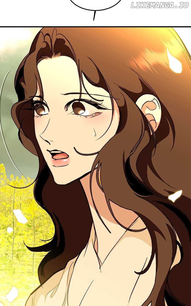 Goddess’s Way of Attacking Tigers Chapter 105 - Page 70