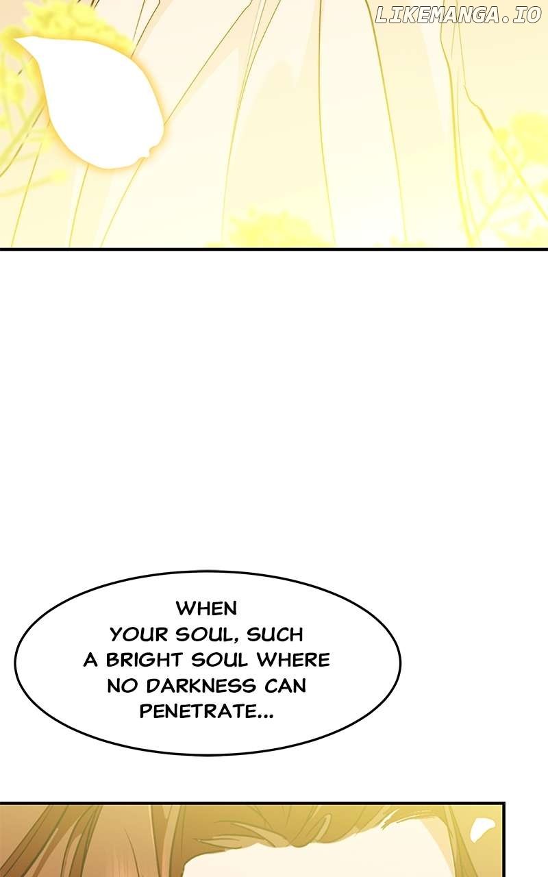 Goddess’s Way of Attacking Tigers Chapter 105 - Page 86