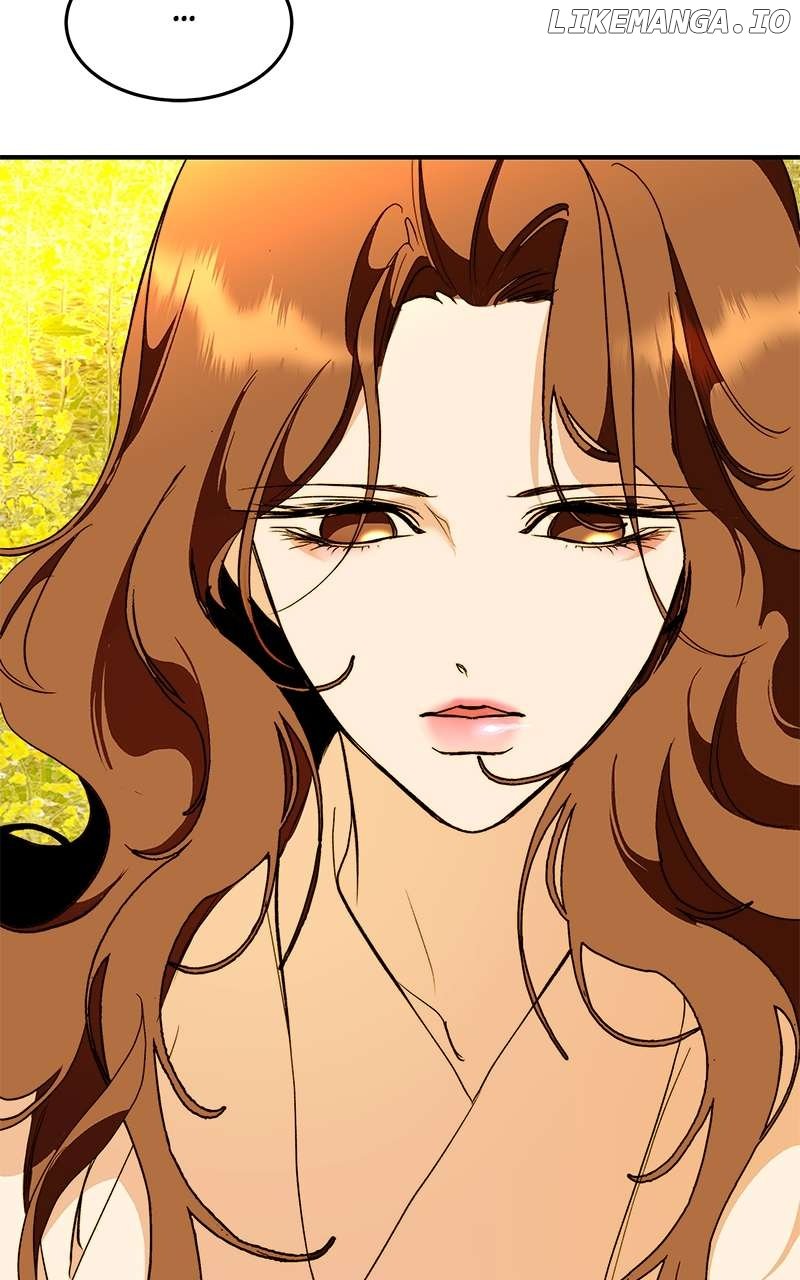 Goddess’s Way of Attacking Tigers Chapter 105 - Page 92