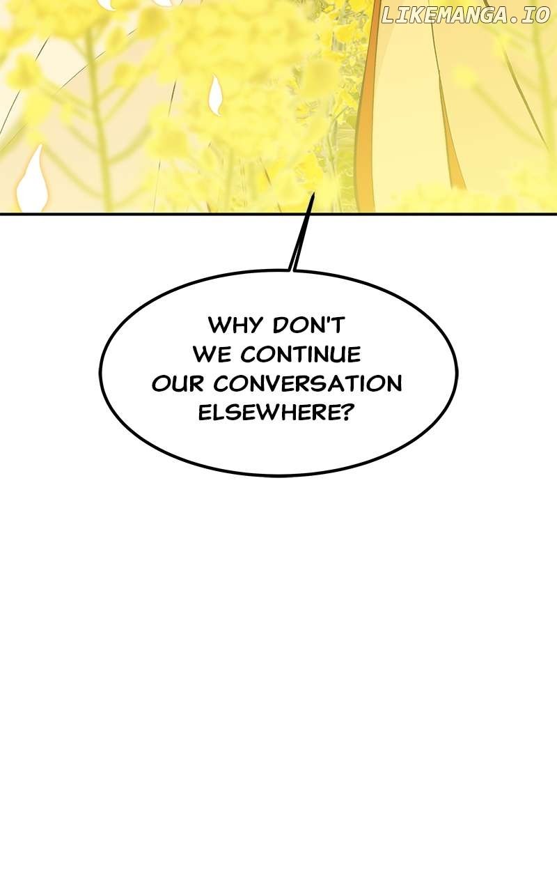 Goddess’s Way of Attacking Tigers Chapter 105 - Page 99