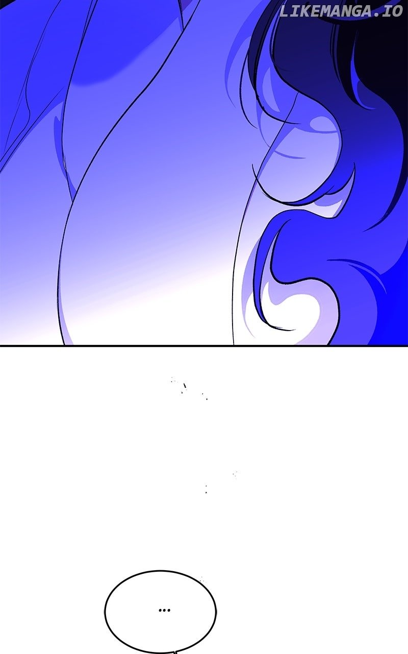 Goddess’s Way of Attacking Tigers Chapter 106 - Page 113