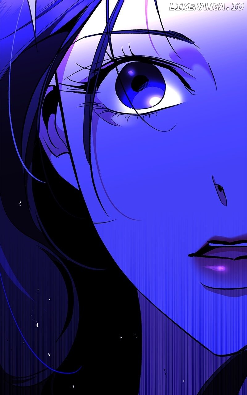 Goddess’s Way of Attacking Tigers Chapter 106 - Page 116