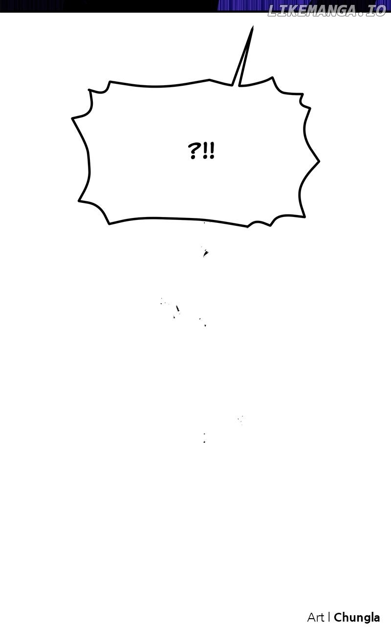 Goddess’s Way of Attacking Tigers Chapter 106 - Page 117