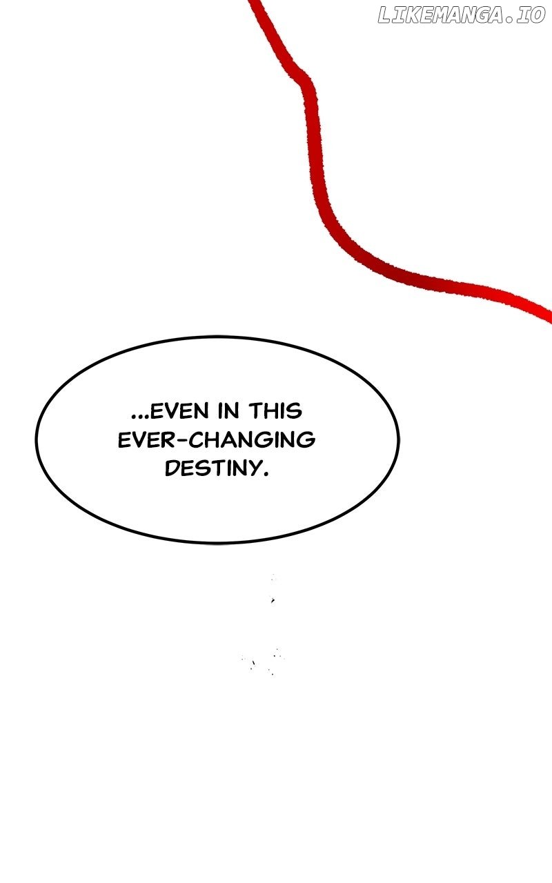 Goddess’s Way of Attacking Tigers Chapter 106 - Page 17