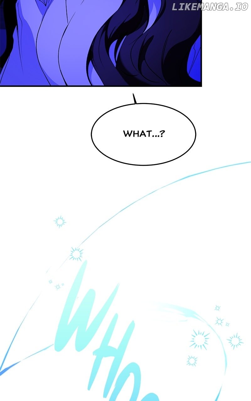 Goddess’s Way of Attacking Tigers Chapter 106 - Page 27