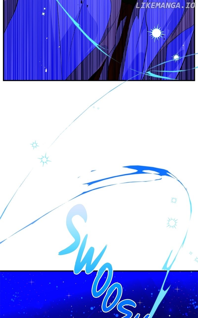 Goddess’s Way of Attacking Tigers Chapter 106 - Page 29