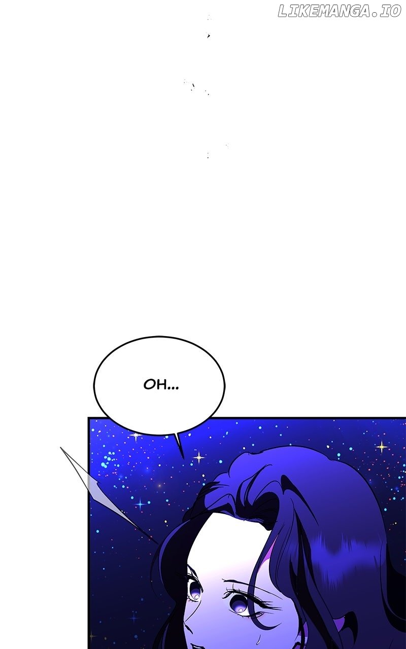Goddess’s Way of Attacking Tigers Chapter 106 - Page 37