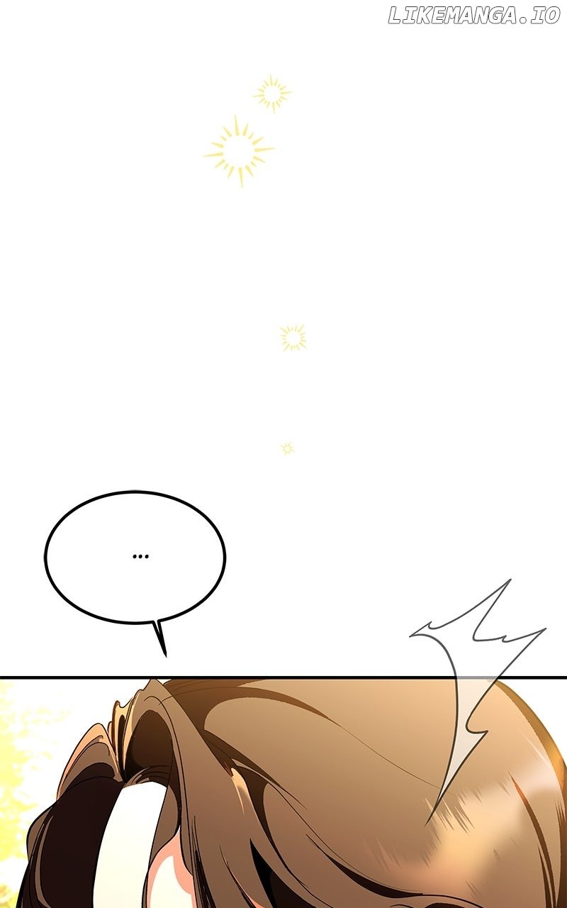 Goddess’s Way of Attacking Tigers Chapter 106 - Page 46