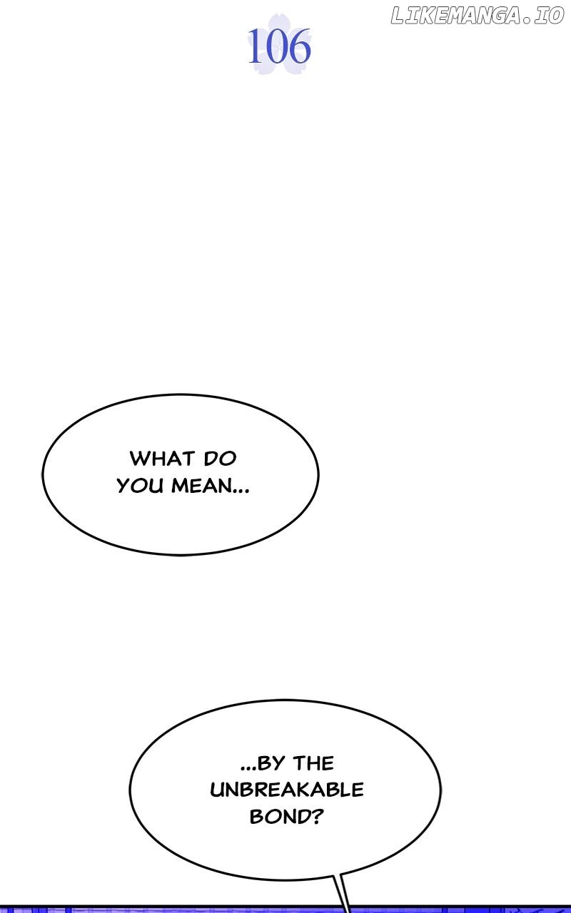 Goddess’s Way of Attacking Tigers Chapter 106 - Page 6