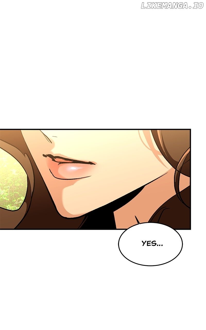 Goddess’s Way of Attacking Tigers Chapter 106 - Page 72