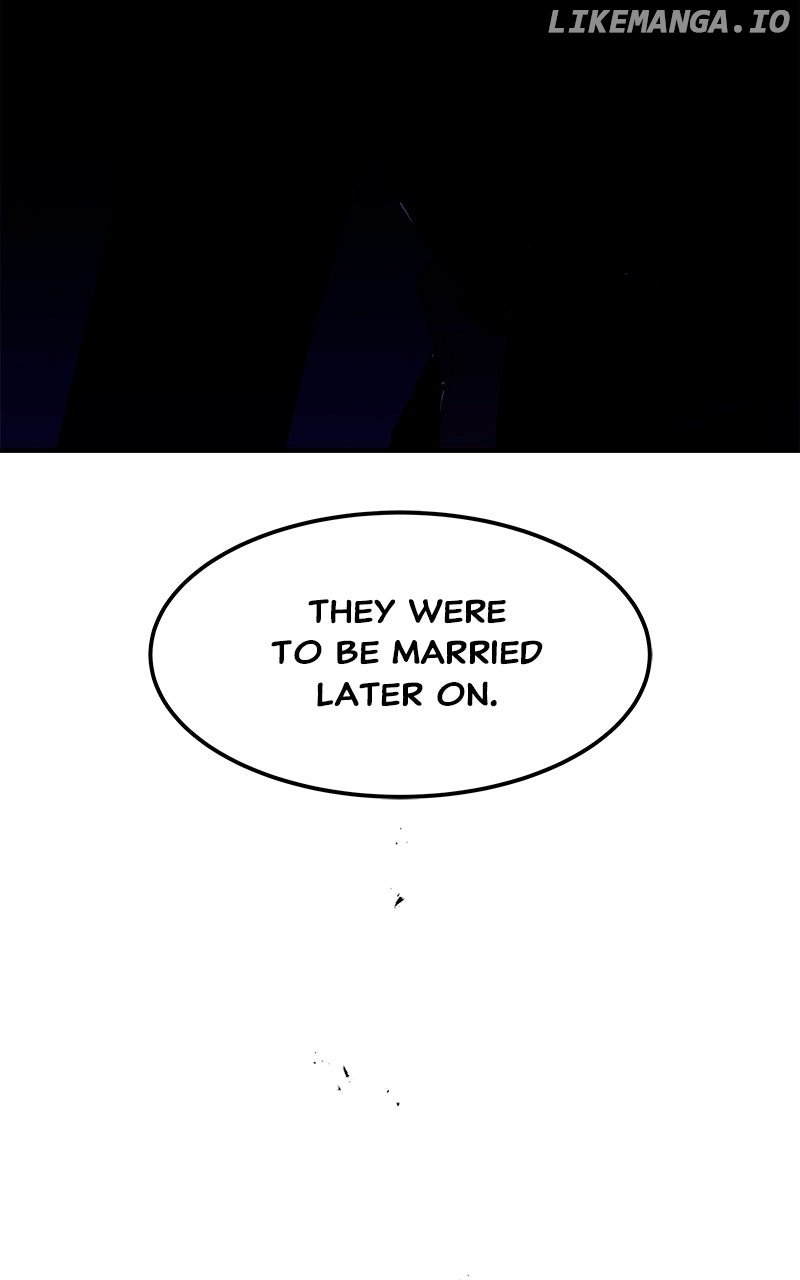 Goddess’s Way of Attacking Tigers Chapter 106 - Page 78