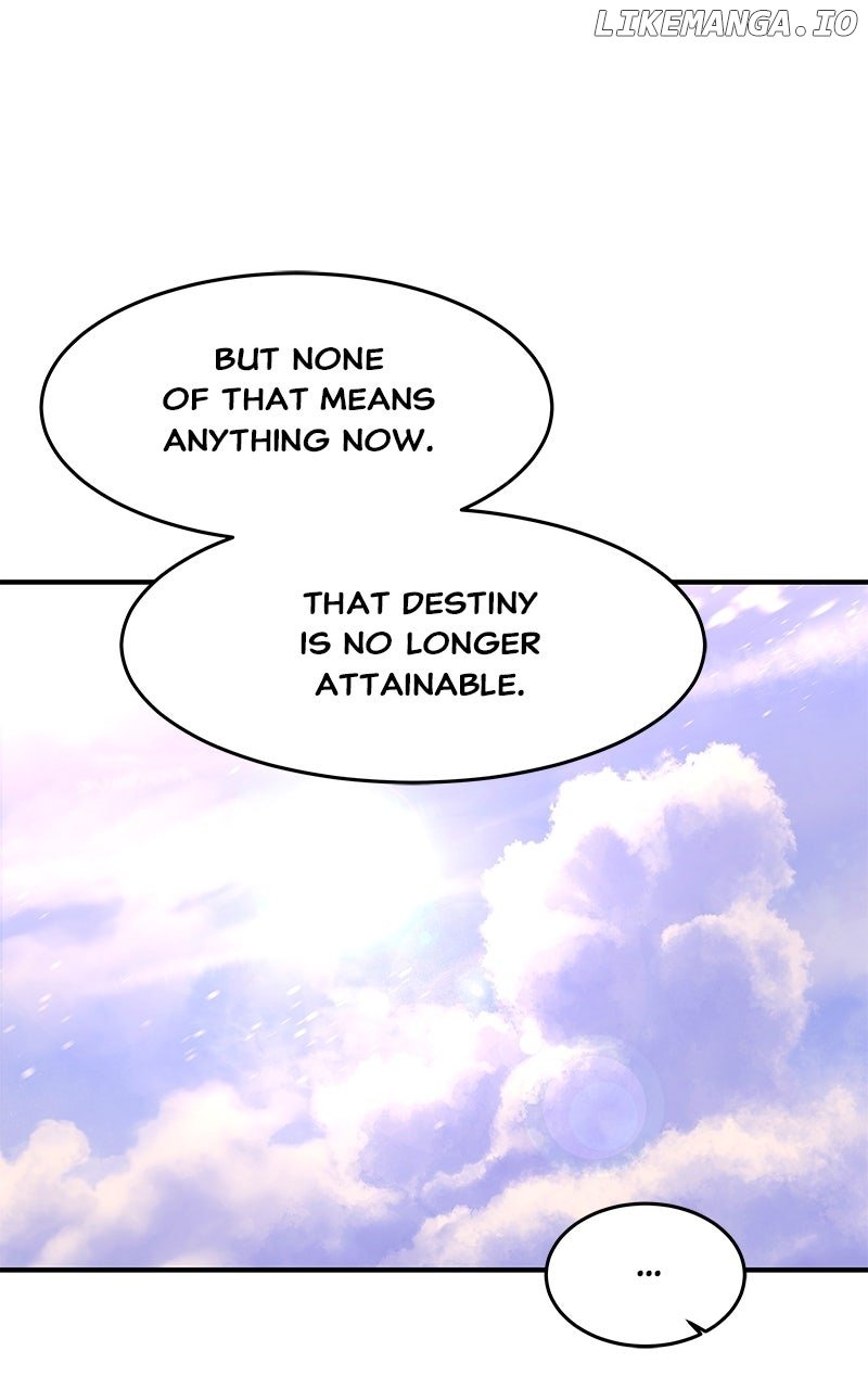 Goddess’s Way of Attacking Tigers Chapter 106 - Page 84