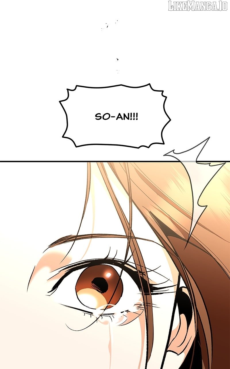 Goddess’s Way of Attacking Tigers Chapter 107 - Page 103