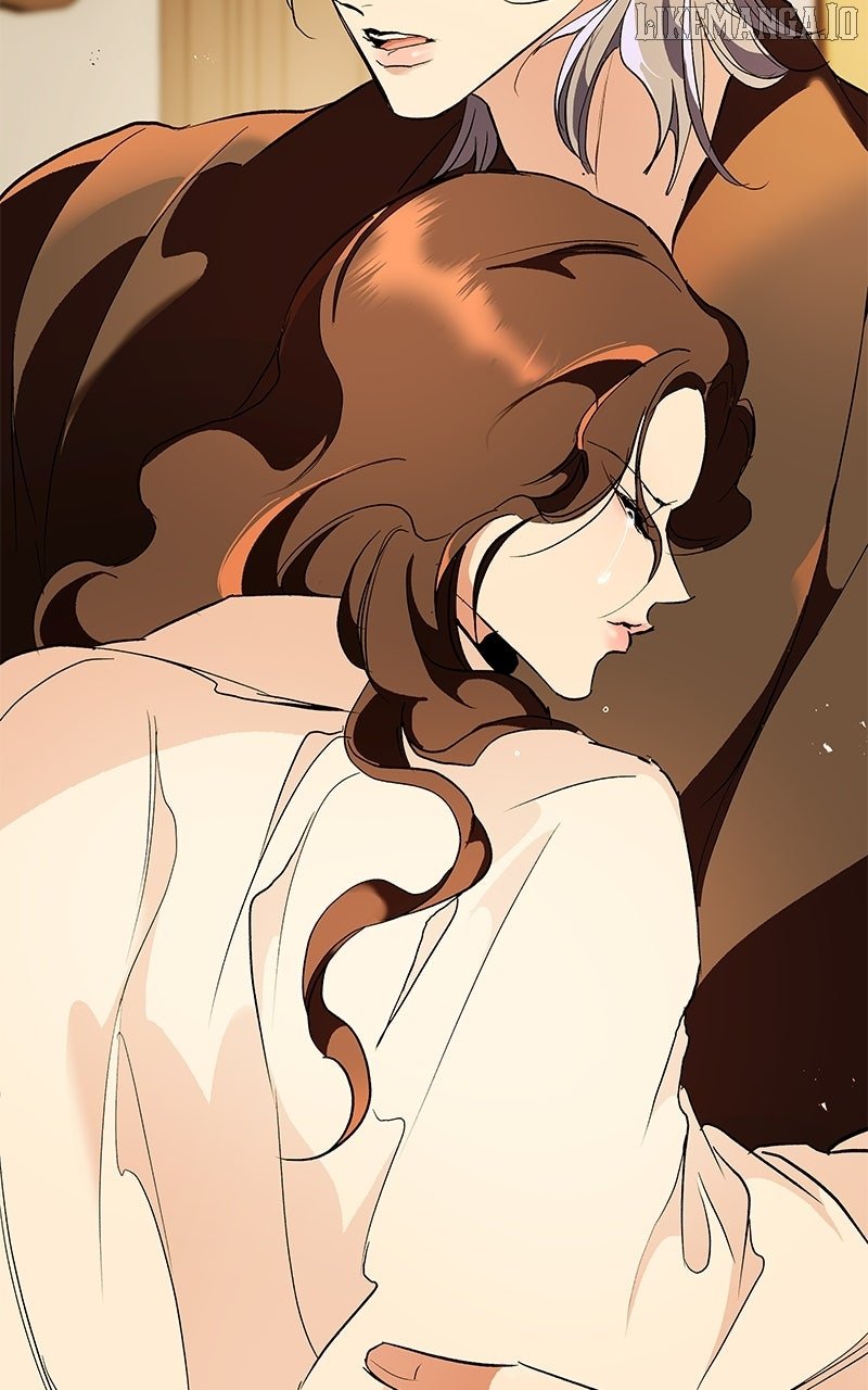 Goddess’s Way of Attacking Tigers Chapter 107 - Page 107