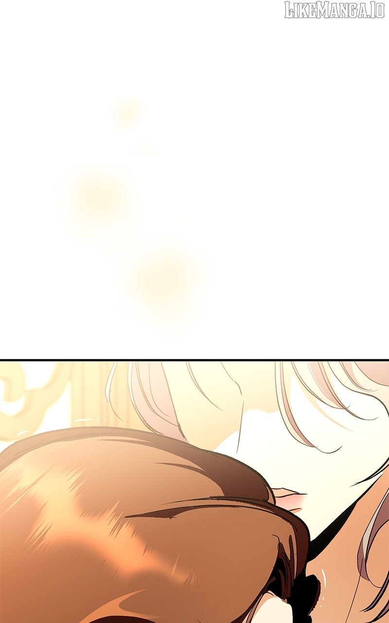 Goddess’s Way of Attacking Tigers Chapter 107 - Page 109