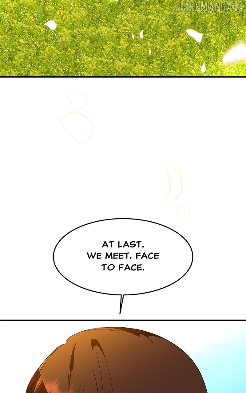 Goddess’s Way of Attacking Tigers Chapter 107 - Page 16
