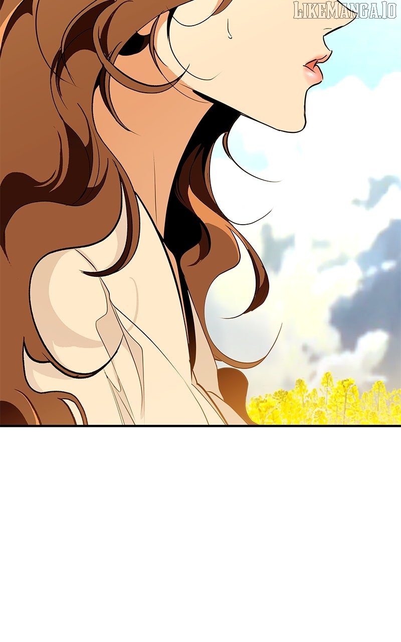Goddess’s Way of Attacking Tigers Chapter 107 - Page 19
