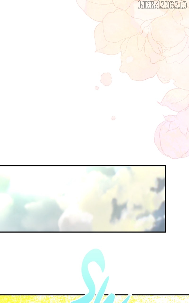 Goddess’s Way of Attacking Tigers Chapter 107 - Page 28