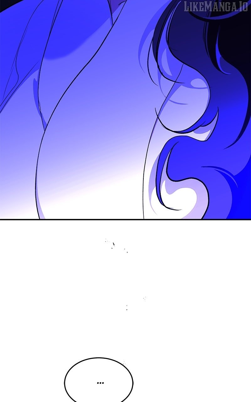 Goddess’s Way of Attacking Tigers Chapter 107 - Page 3