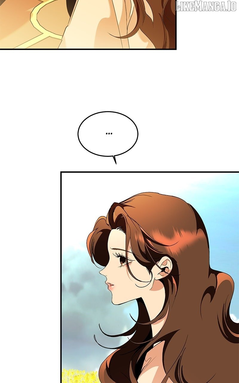 Goddess’s Way of Attacking Tigers Chapter 107 - Page 31
