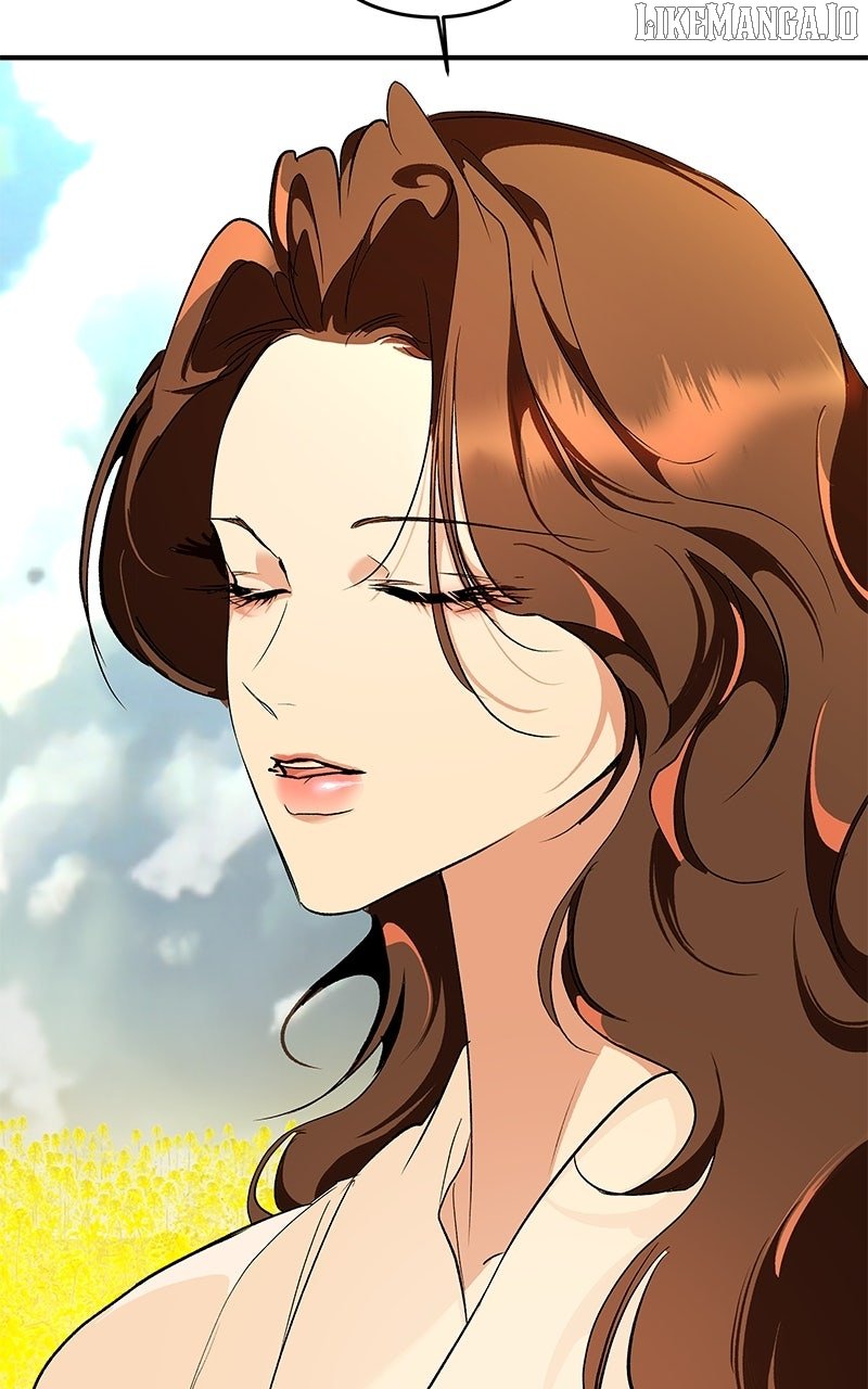 Goddess’s Way of Attacking Tigers Chapter 107 - Page 36