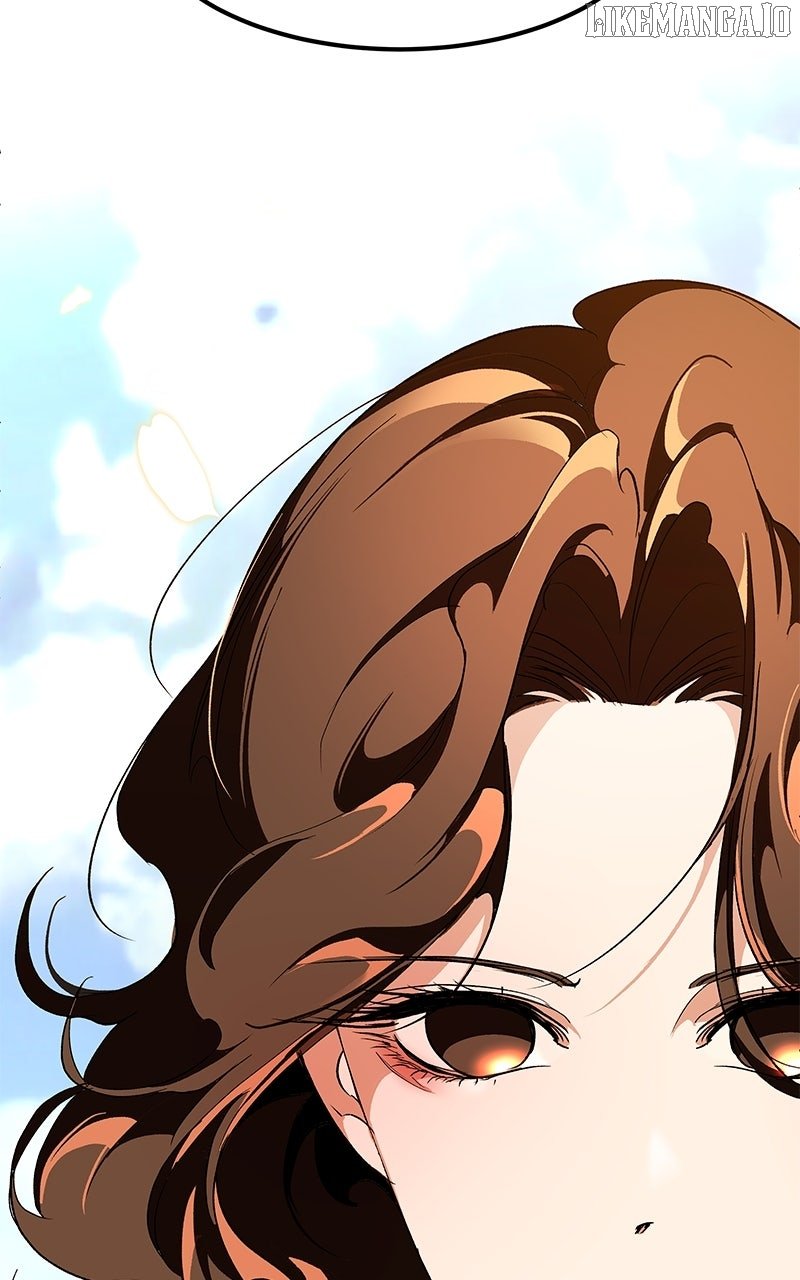 Goddess’s Way of Attacking Tigers Chapter 107 - Page 49
