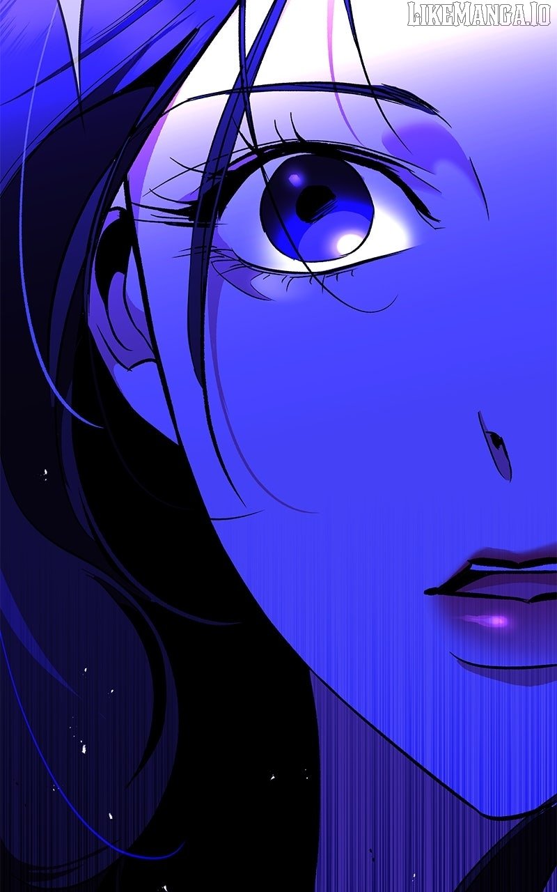 Goddess’s Way of Attacking Tigers Chapter 107 - Page 6