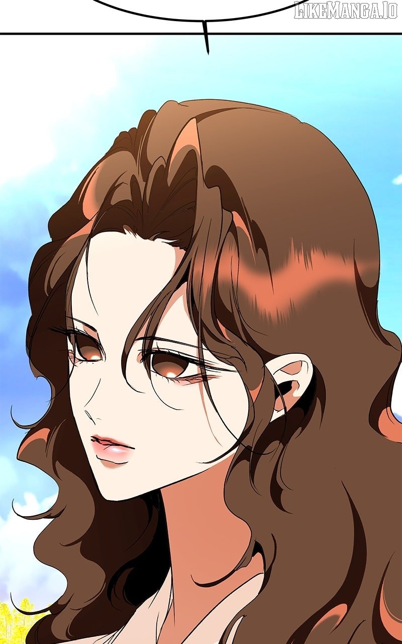 Goddess’s Way of Attacking Tigers Chapter 107 - Page 67