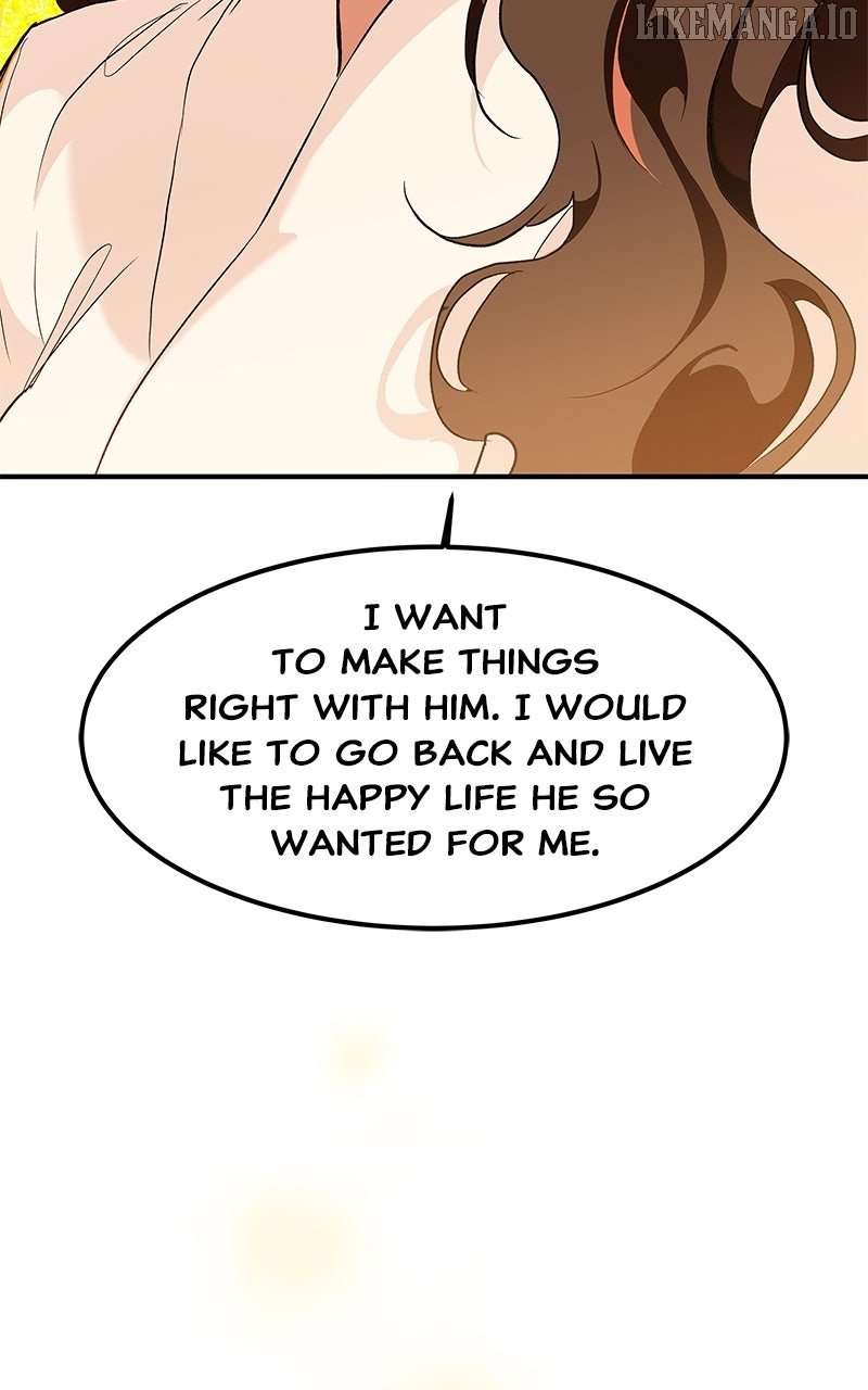 Goddess’s Way of Attacking Tigers Chapter 107 - Page 68