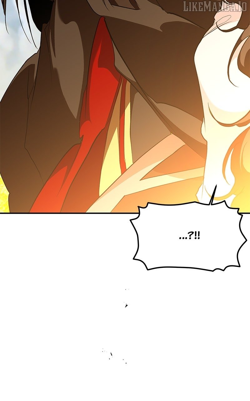 Goddess’s Way of Attacking Tigers Chapter 107 - Page 73