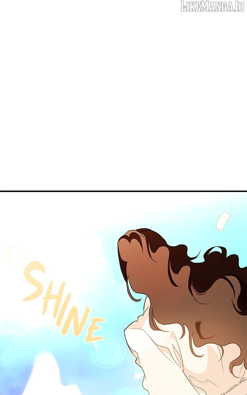 Goddess’s Way of Attacking Tigers Chapter 107 - Page 86