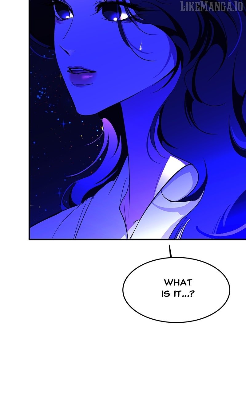Goddess’s Way of Attacking Tigers Chapter 107 - Page 95
