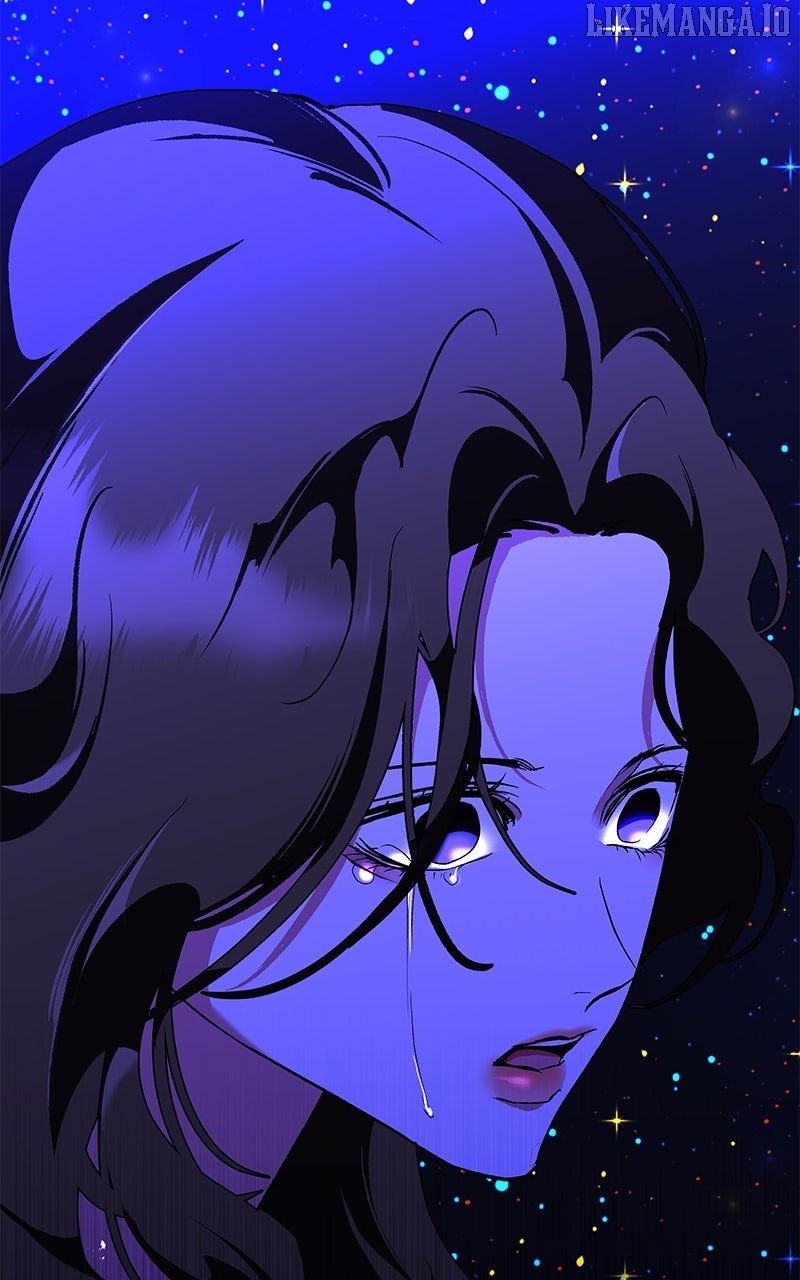 Goddess’s Way of Attacking Tigers Chapter 107 - Page 98
